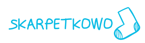 Skarpetkowo